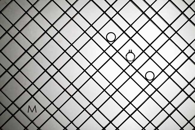 Rings_023