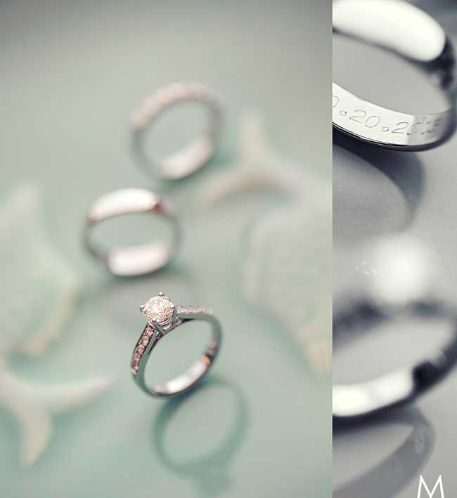 Rings_024