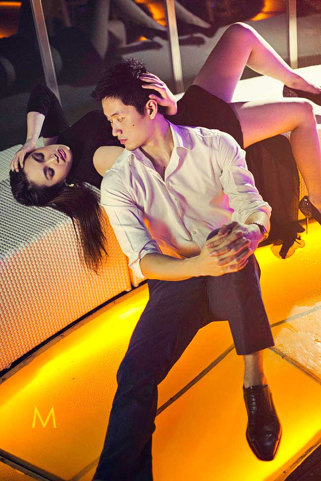 Rox_Erix_EB015
