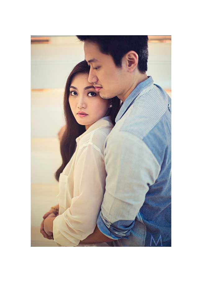 Rox_Erix_EB021