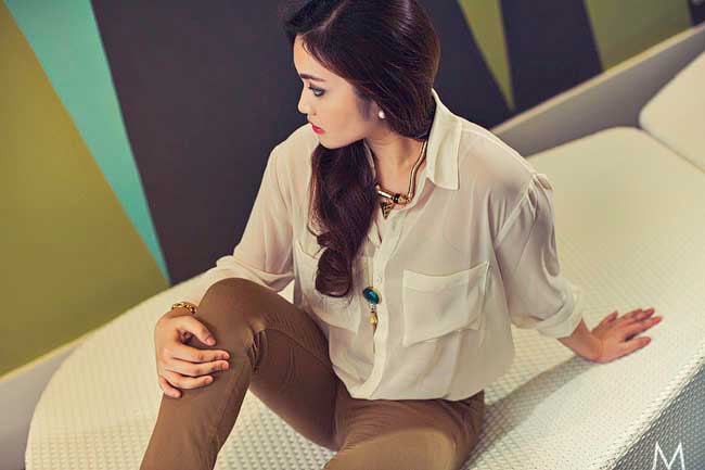 Rox_Erix_EB024