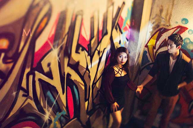 Rox_Erix_EB049