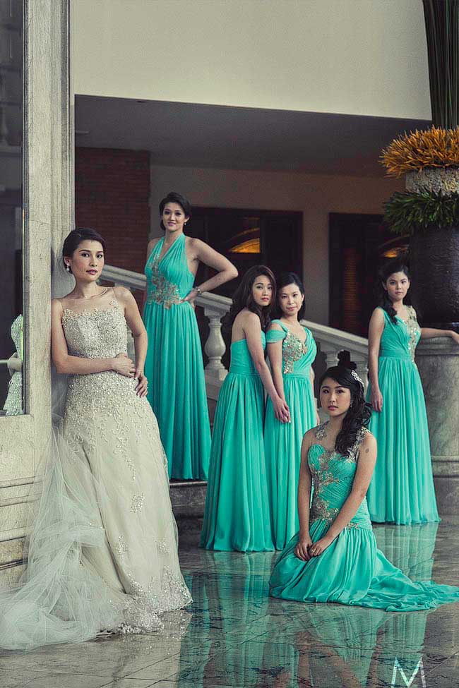 Diane_Alwyn_W038