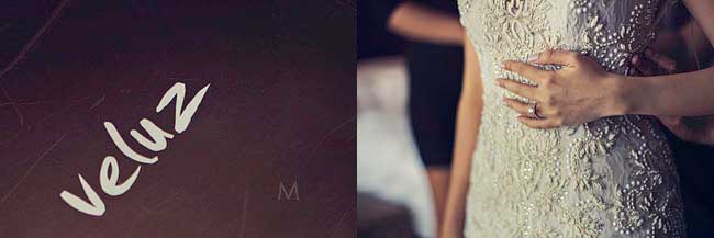 Janeen_Kennard_B004