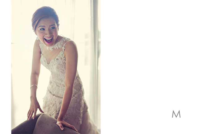 Janeen_Kennard_B030