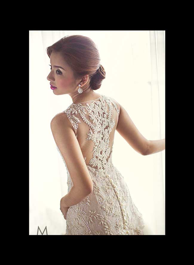 Janeen_Kennard_B031