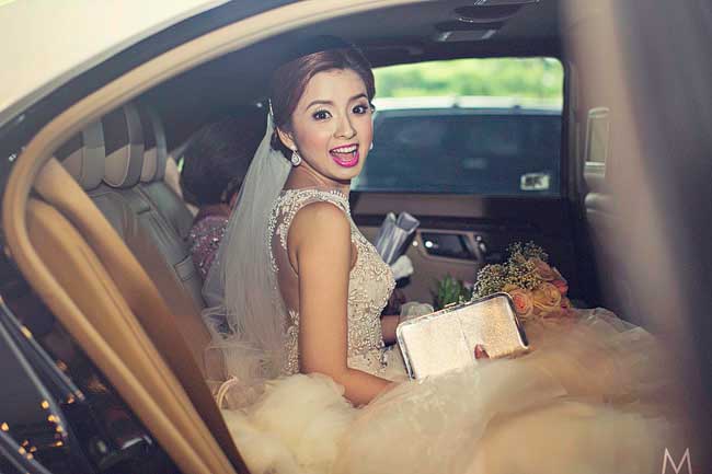 Janeen_Kennard_B042