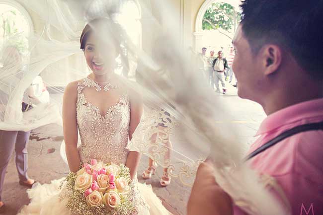 Janeen_Kennard_B061