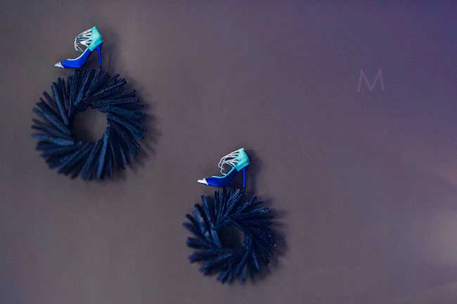Shoes_001