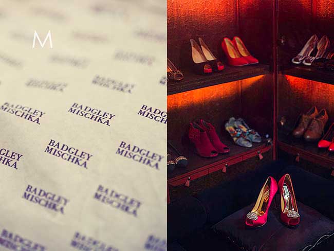 Shoes_005