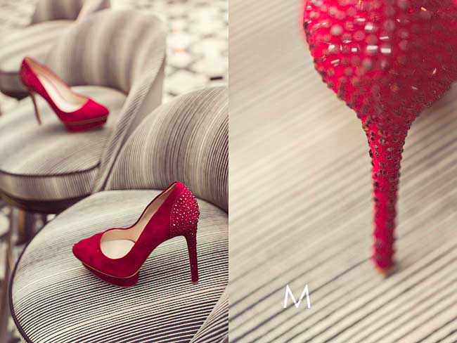 Shoes_009
