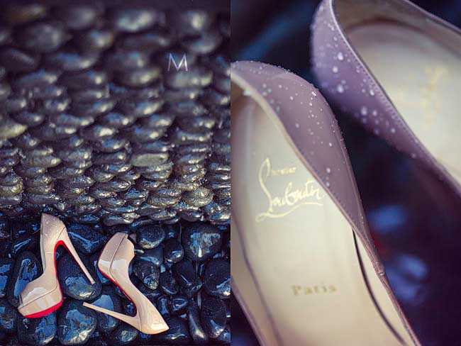 Shoes_016