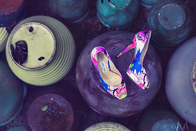 Shoes_021