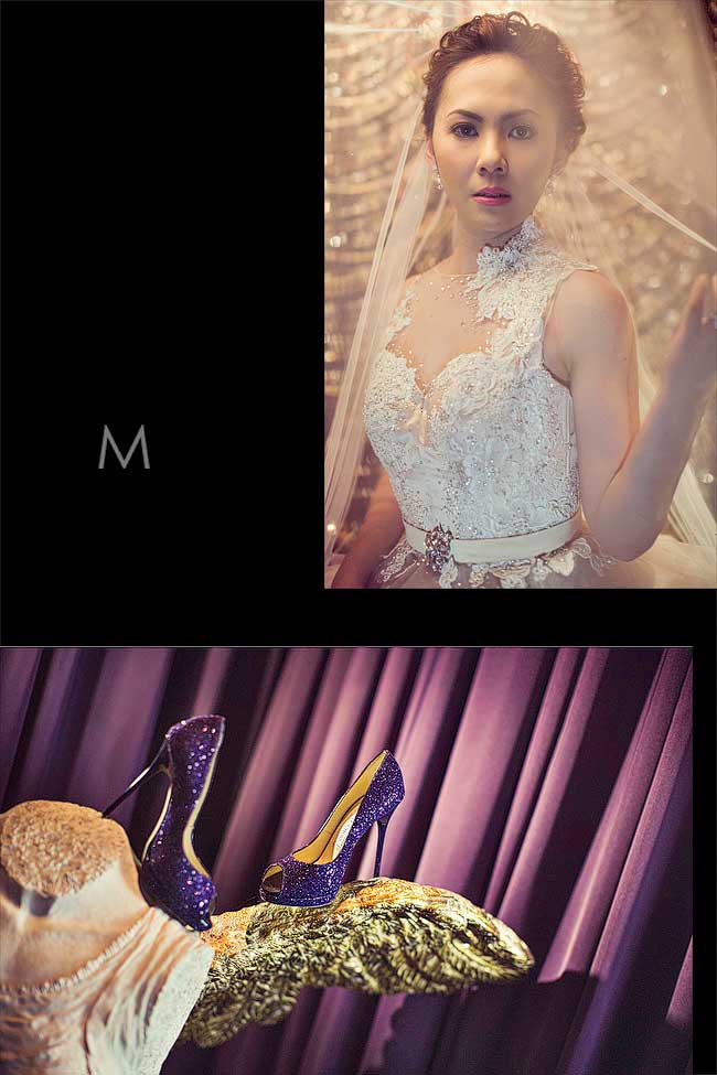 Shoes_023