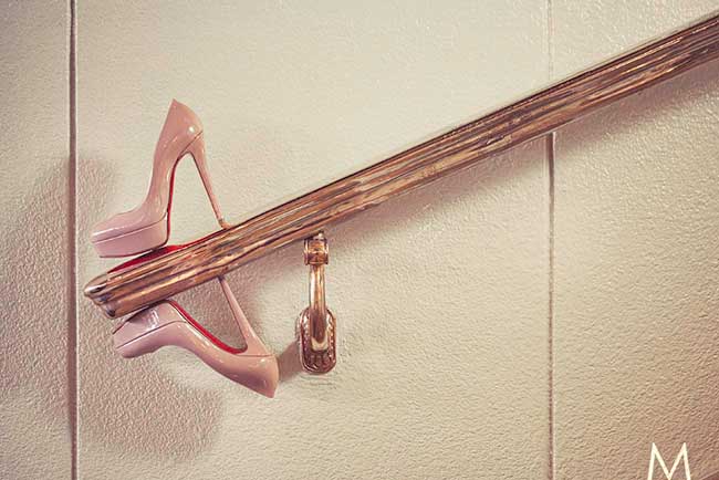 Shoes_024