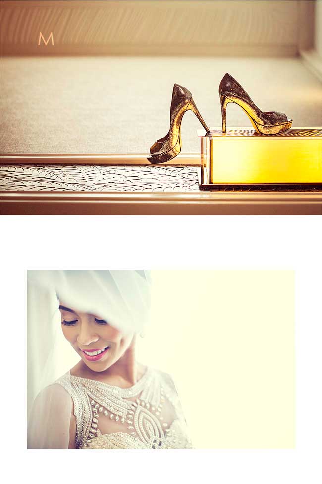 Shoes_025