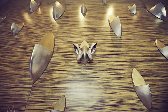 Shoes_028
