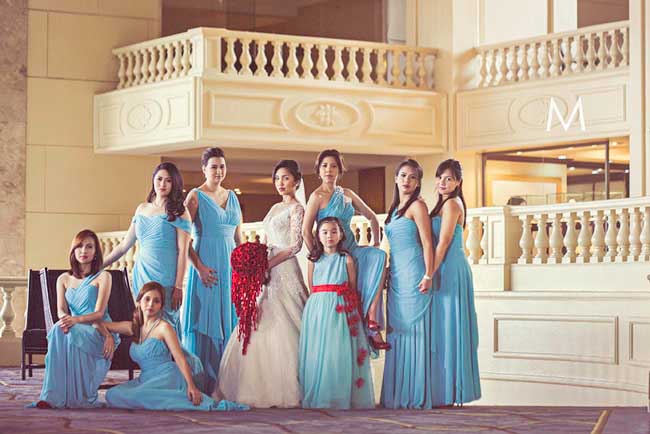 Groushot_002