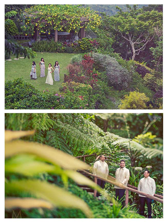 Groushot_005