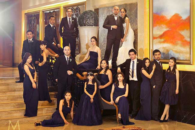 Groushot_006