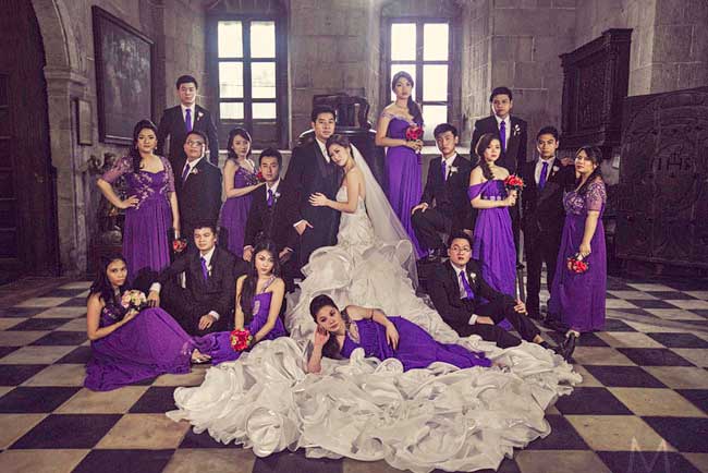 Groushot_008