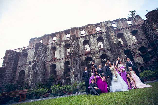 Groushot_010