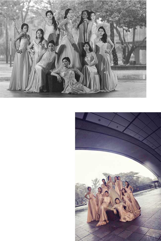 Groushot_011