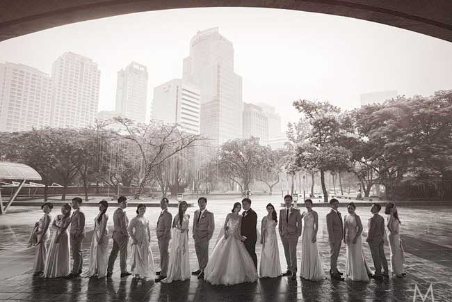 Groushot_012