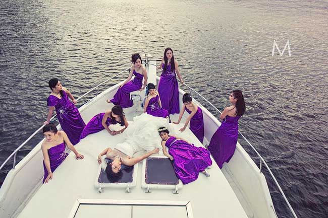 Groushot_013