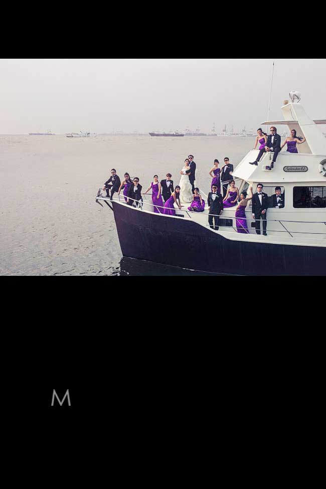 Groushot_014
