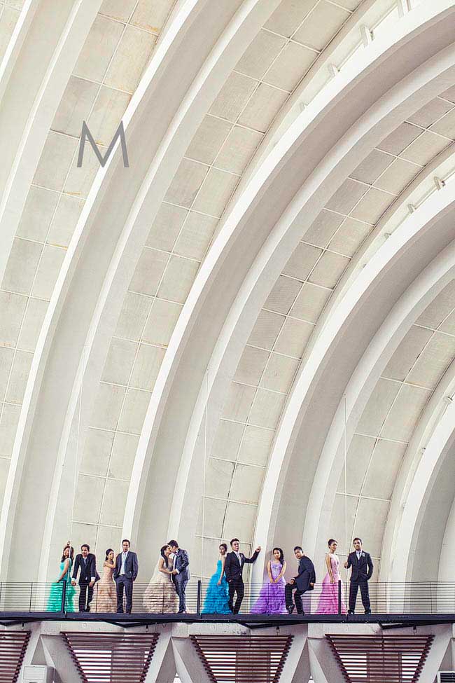 Groushot_015