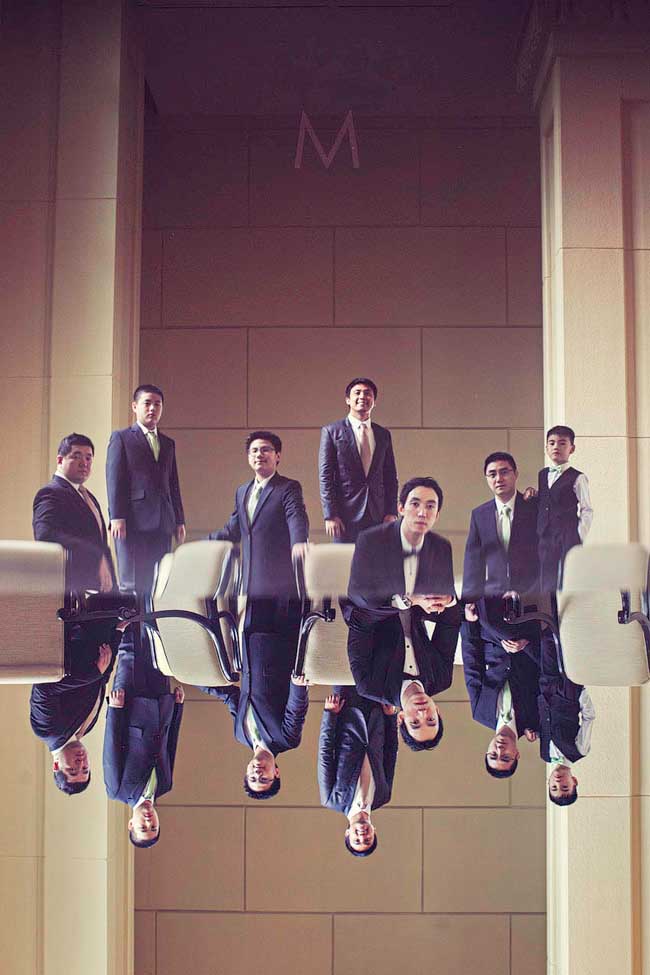 Groushot_017