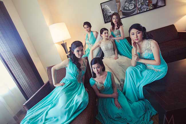 Groushot_018