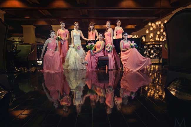 Groushot_019