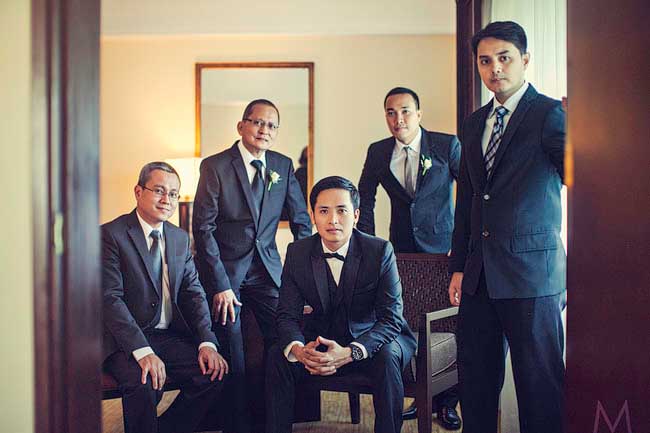 Groushot_020