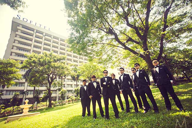 Groushot_021