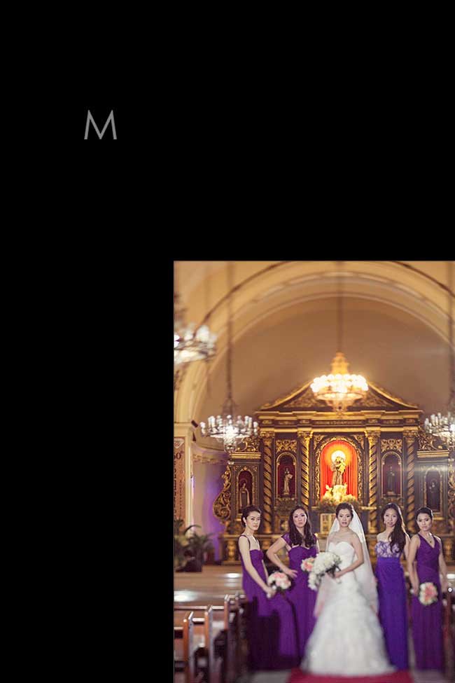 Groushot_022