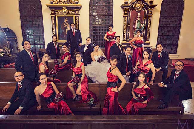 Groushot_024