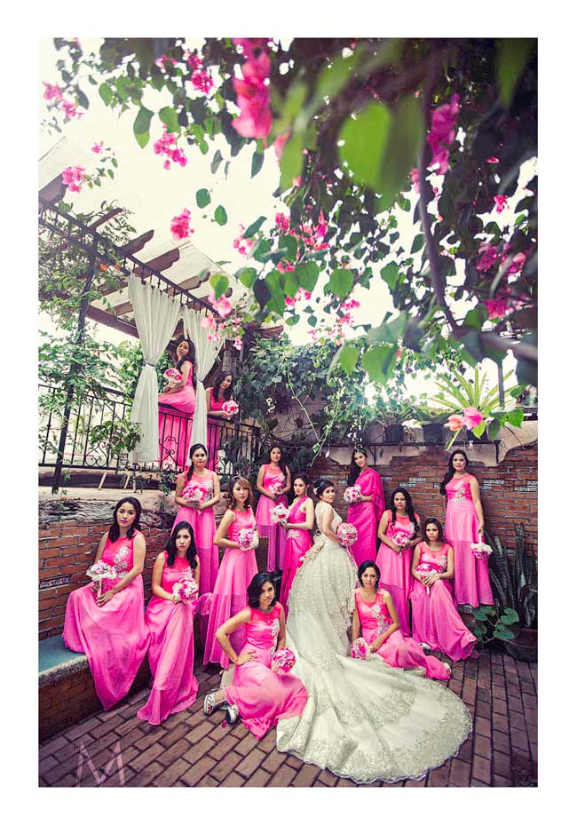 Groushot_025
