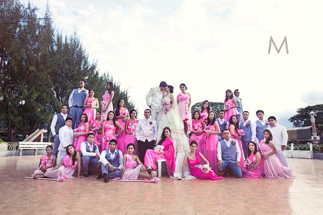 Groushot_026
