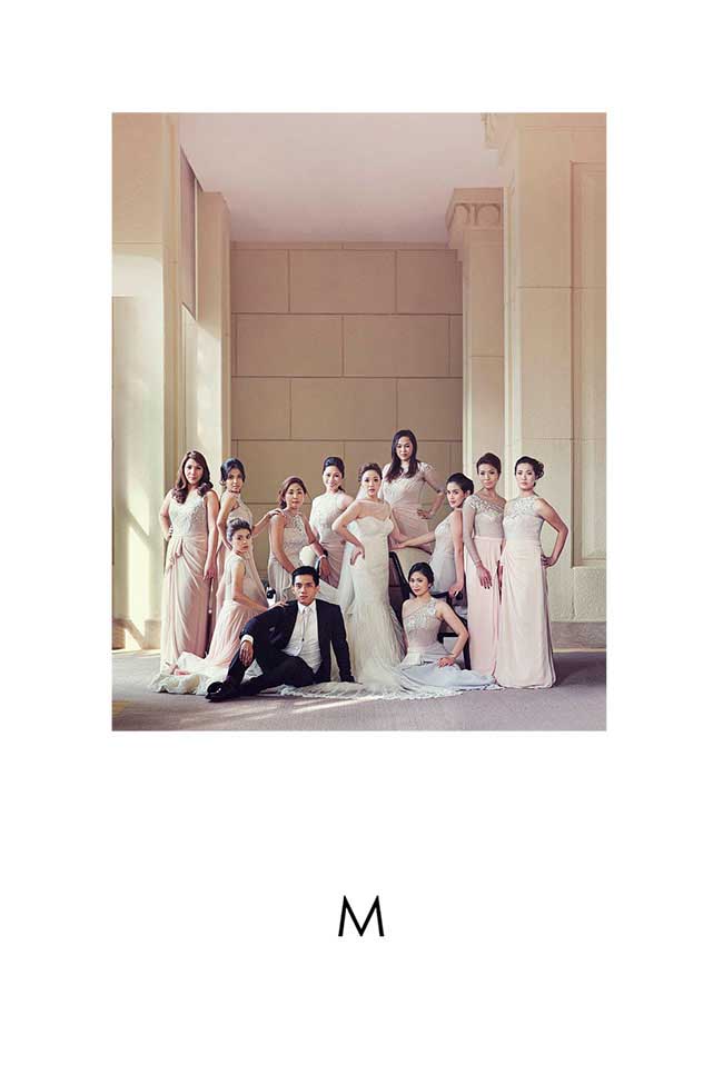 Groushot_027
