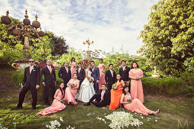 Groushot_037