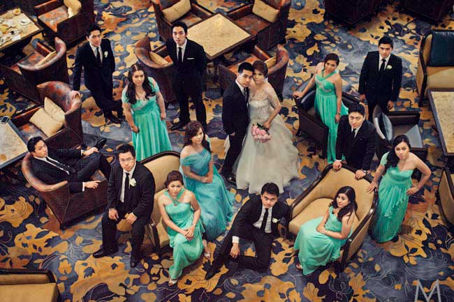 Groushot_040