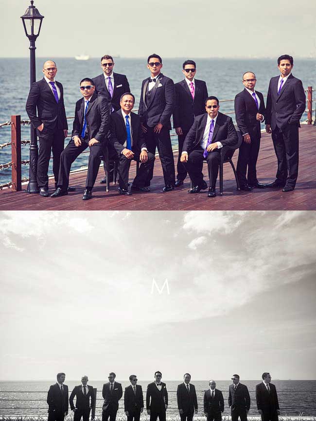 Groushot_041