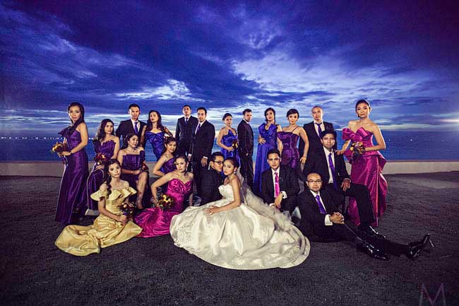 Groushot_044