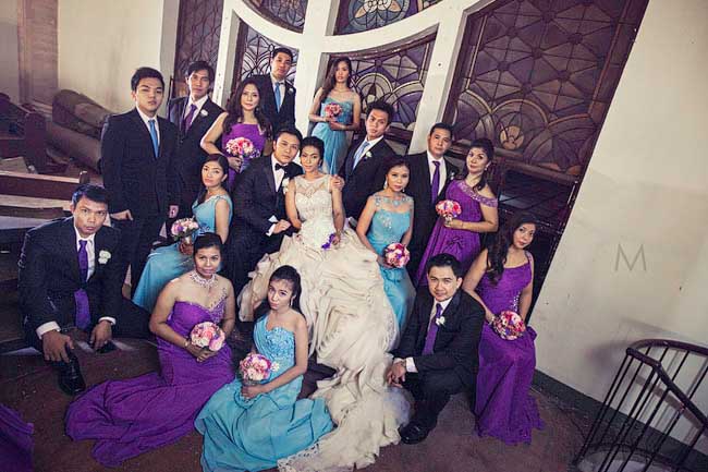 Groushot_045