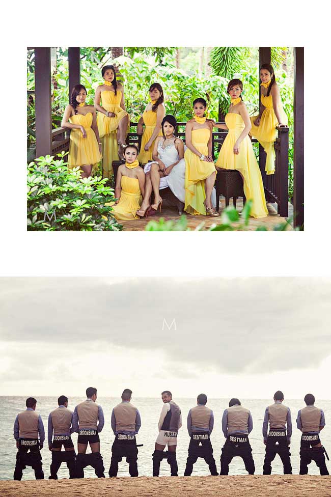 Groushot_048