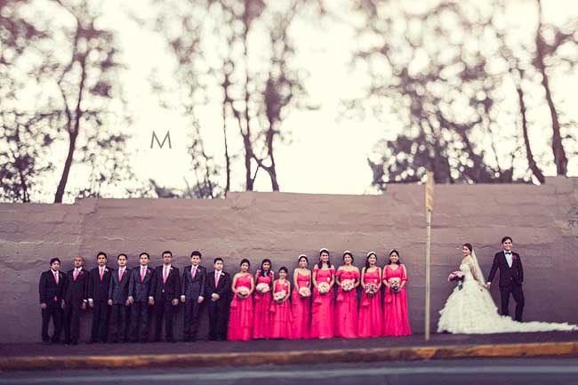 Groushot_053