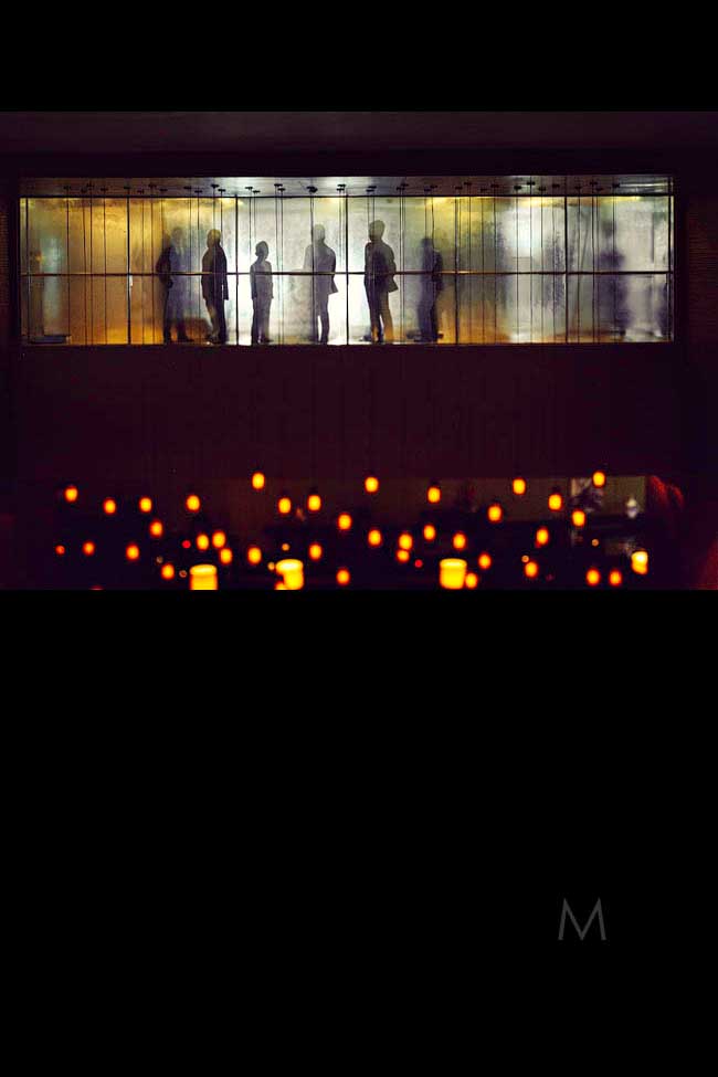 Groushot_054