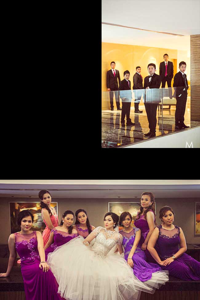 Groushot_055